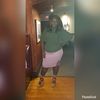 roro_robertson